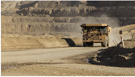 Capstone Copper’s Chilean workers ready to strike if mediation fails
