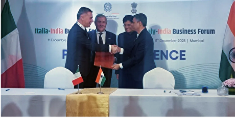 Three new plant units at IISCO, Burnpur, West Bengal to boost capacity and support green steel production