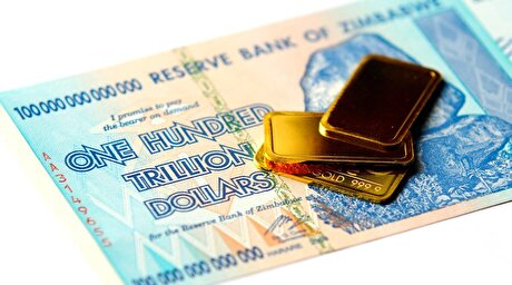 Zimbabwe to continue mineral purchases in 2026, central bank governor says
