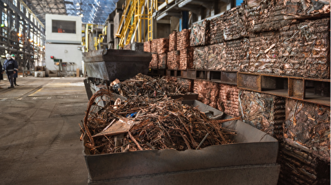 India scraps custom duties on waste and scrap of dozen critical minerals