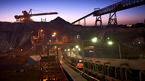 BHP commissions Fluor, Hatch to support South Australia copper expansions