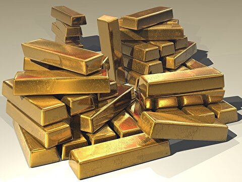 PDAC: Gold, copper prices bound to increase: analysts