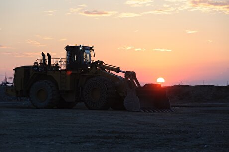 Kazakh gold miner Solidcore says Q1 gold production fell by 42%