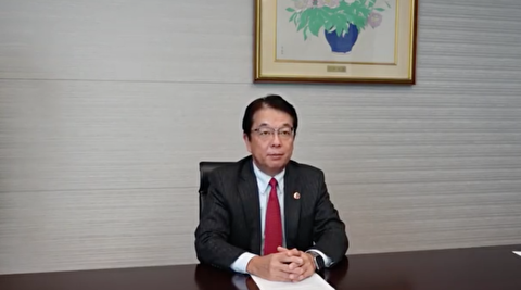 Nippon Steel exec headed to Washington next week in push for US Steel deal