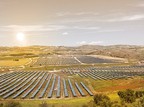 Chinese firms to invest $1.75 billion in Ethiopia mining, solar