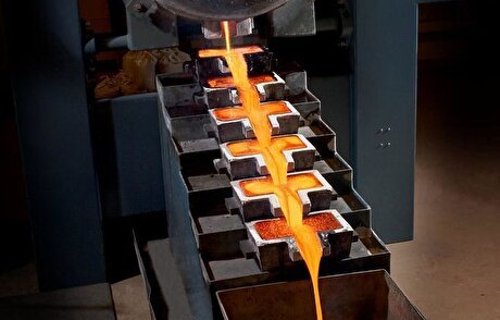 Ghana secures deal with nine more gold miners to buy 20% of their output
