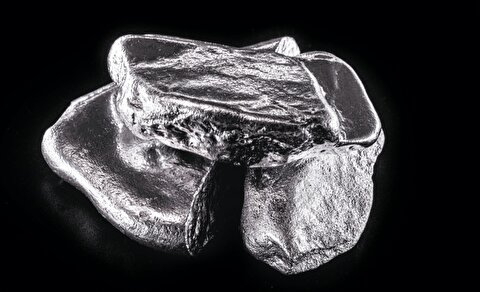 Rhodium prices to outperform platinum and palladium in 2025, Metals Focus says