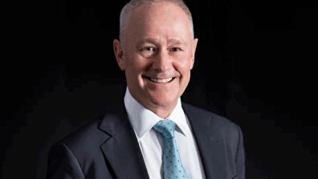 Mineral Resources names Malcolm Bundey as next chair