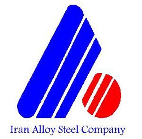 Iran Alloy Steel Company intends to purchase 240 tons of Ferro Molybdenum (Cu1)