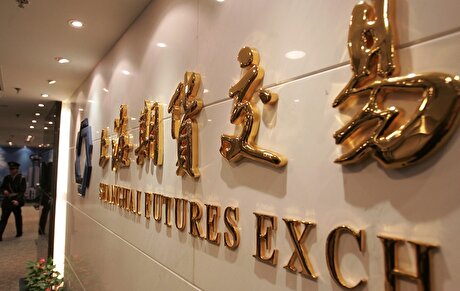 Shanghai exchange looks to open domestic nickel contract to foreigners this year