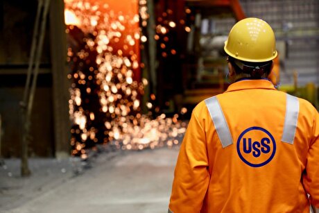 US Steel to remain in America, form ‘partnership’ with Nippon, Trump says