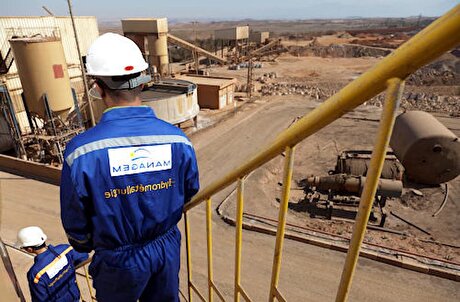 Morocco’s Managem reports 20% rise in Q1 revenue