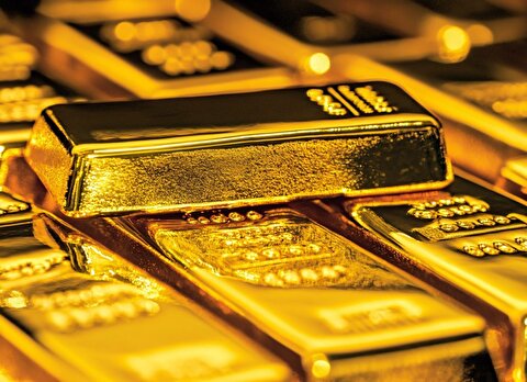 Citi adjusts short-term gold price forecast back to $3,500
