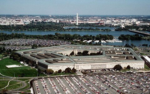 Pentagon’s AI metals program goes private in bid to boost Western supply deals