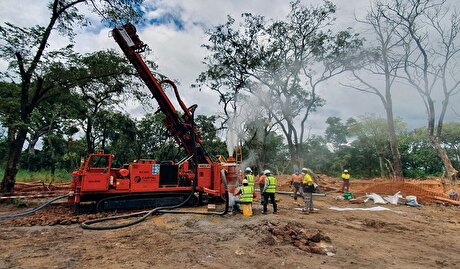 Fortuna Mining buys 15% of Awalé Resources