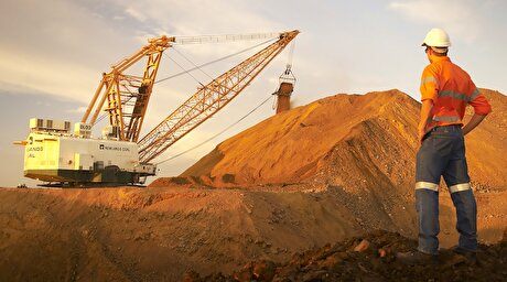 Glencore’s $22B assets shift sets stage for mining mega-merger