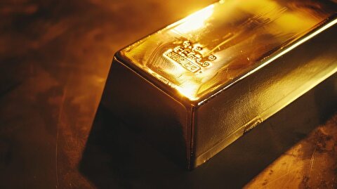 Gold price inches higher with spotlight on US-China trade talks