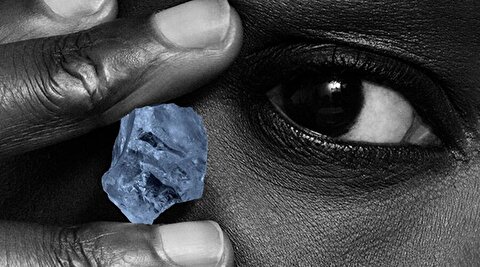 Petra Diamonds rethinks sales tactics as market slump drags on