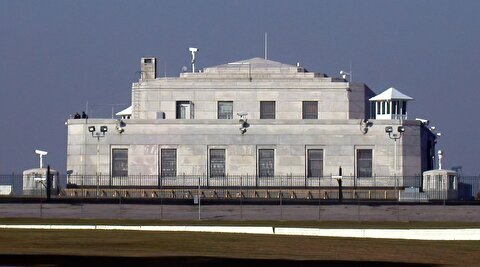 US lawmakers push for comprehensive audit of Fort Knox gold