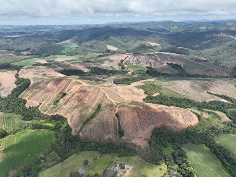 Rare earth startups eye slice of  billion bounty from Brazil