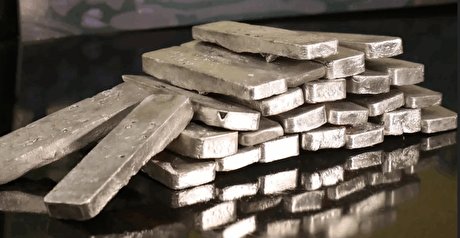 California start-up launches next-generation magnesium production technology