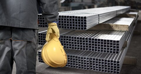 Trump to double steel, aluminum tariffs to aid Nippon-US Steel