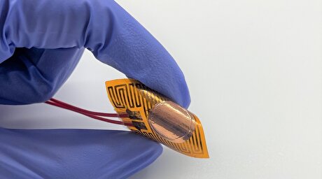Copper price surges to highest since March record Copper price surges to highest since March record