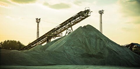 Energy Fuels’ rare earth JV in Australia receives regulatory OK