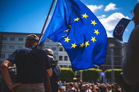 EU adds 13 new critical mineral projects abroad