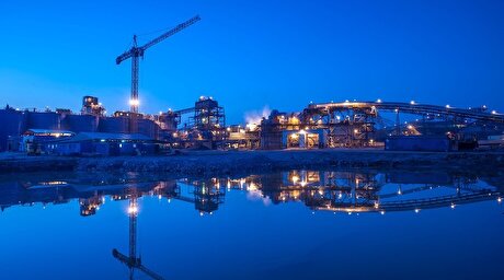 Mali court postpones ruling on Barrick’s Loulo-Gounkoto gold complex
