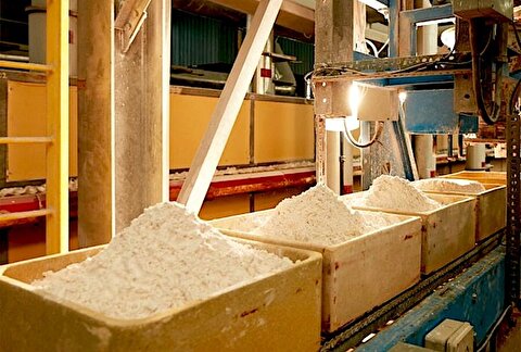 Lynas Rare Earths surges as China’s export curbs disrupt auto industry