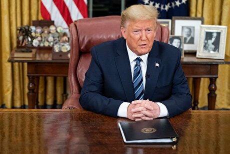 Trump set to waive some legal requirements to boost critical minerals