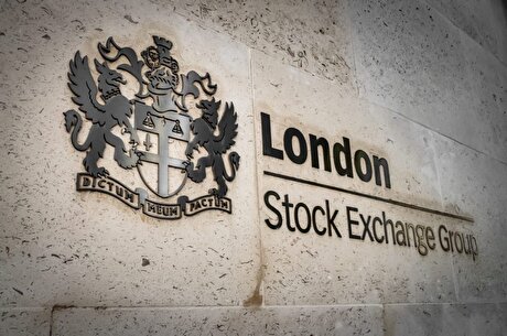 Cobalt Holdings drops London IPO plans