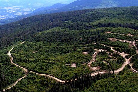Taseko more than doubles value of Yellowhead project near Gibraltar