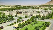 Great achievements and successes of Mobarakeh Steel Group in the last week of 14-21 March 2025