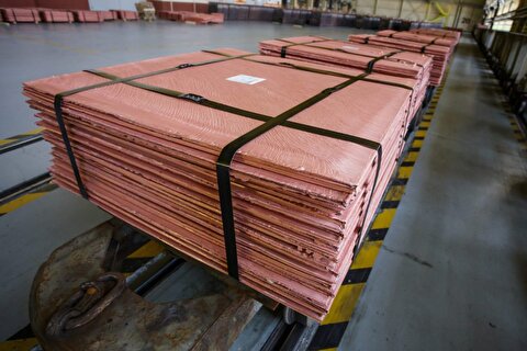 Trump’s 50% copper tariffs jolt US market as buyers slash imports and delay orders