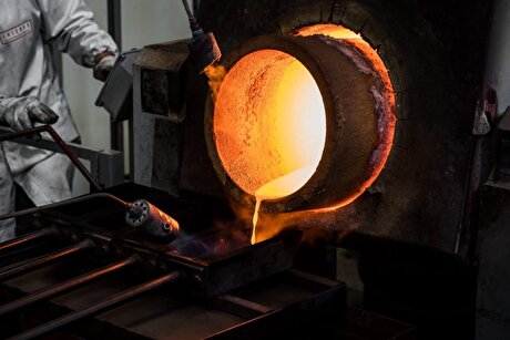 Critical Metals soars as it begins drilling to boost Greenland rare earth resource