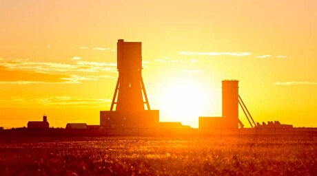BHP delays Jansen potash project as costs surge; logs record copper output