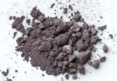 Ultra-rare metal rides AI boom as commodities star performer