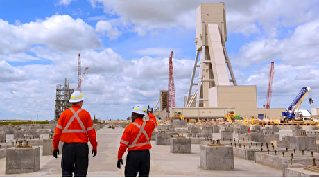 BHP delays Jansen potash mine, blows budget by 30%