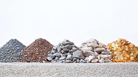 China quietly issues 2025 rare earth quotas