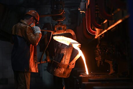 Brazil producers look to halt pig iron output as US tariff threat crimps demand