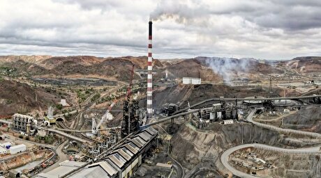Glencore workers brace for layoffs on looming Mount Isa shutdown