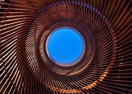 Copper price hits new record as tariff deadline looms