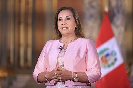 Peru mulls green light for $6 billion in mining projects
