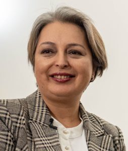 Chile’s 2025 vote puts mining sector’s future on the line