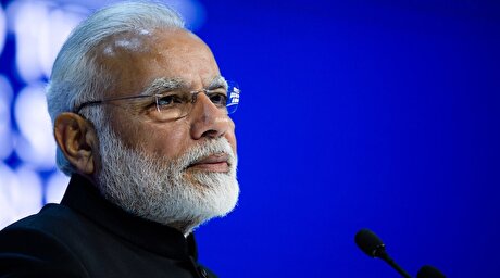Critical minerals to top Modi’s agenda in five-nation tour