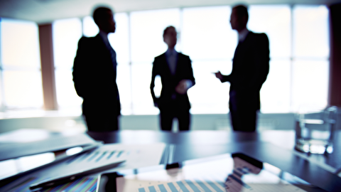 China Rare Earth Group says executive moves at listed unit won’t affect operations