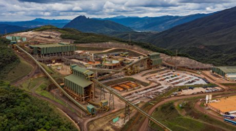 BHP, Vale offer $1.4 billion settlement in UK lawsuit over Brazil dam disaster, FT reports