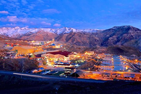 Codelco seeks restart at Chilean copper mine after collapse